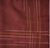 Revaz Solid WITH Multi Stripes Pretieds - HS583