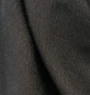 Revaz Shimmer Pretied