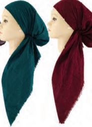 Revaz Shimmer Dot Pretied HS565