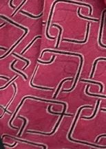 Load image into Gallery viewer, Cherie Closed Adjustable Pre-Tied Headscarves-SPC-312A - COZY HOSE