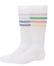 Load image into Gallery viewer, JRP Surfside Knee Socks-SSRFS