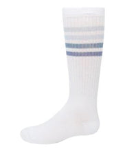 Load image into Gallery viewer, JRP Surfside Knee Socks-SSRFS
