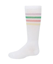 Load image into Gallery viewer, JRP Surfside Knee Socks-SSRFS
