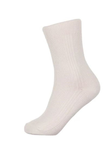 JRP Milan Midcalf Socks