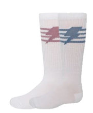 Load image into Gallery viewer, JRP Clearwater Knee Sock-SCLWA - COZY HOSE