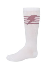 Load image into Gallery viewer, JRP Clearwater Knee Sock-SCLWA - COZY HOSE