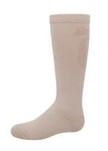 Load image into Gallery viewer, JRP Wildwood Knee Sock-SWILD - COZY HOSE