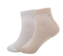 Load image into Gallery viewer, JRP Wildwood Midcalf-MWILD - COZY HOSE