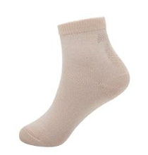 Load image into Gallery viewer, JRP Wildwood Midcalf-MWILD - COZY HOSE