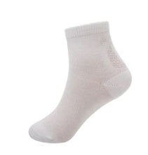 Load image into Gallery viewer, JRP Wildwood Midcalf-MWILD - COZY HOSE