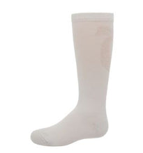 Load image into Gallery viewer, JRP Wildwood Knee Sock-SWILD - COZY HOSE