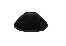 Load image into Gallery viewer, Keter 4 Part Velvet With Rim Shape B-SCV 36 - COZY HOSE