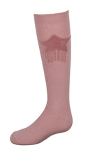 Load image into Gallery viewer, JRP Aster Girls Knee Sock