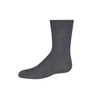 Load image into Gallery viewer, Jrp Ridge Midcalf Sock - COZY HOSE