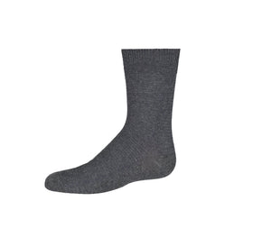 Jrp Ridge Midcalf Sock - COZY HOSE