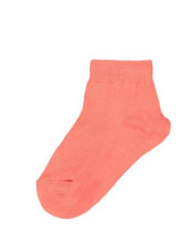 Load image into Gallery viewer, JRP Crew Sock - COZY HOSE