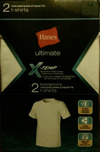 Load image into Gallery viewer, Hanes Boys T-Shirt 2 or 3 Pack- Regular/Slightly Imperfect - COZY HOSE