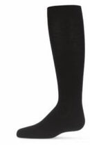 Load image into Gallery viewer, Memoi Bamboo Knee High MK-6266