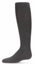 Load image into Gallery viewer, Memoi Bamboo Knee High MK-6266