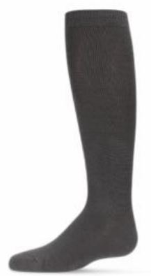 Memoi Bamboo Knee High MK-6266