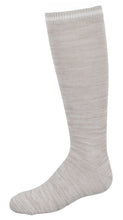 Load image into Gallery viewer, JRP Chroma Girls Knee Sock-SCR