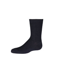 Load image into Gallery viewer, Jrp Ridge Midcalf Sock - COZY HOSE