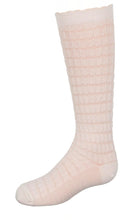 Load image into Gallery viewer, JRP Buttercup Girls Knee Sock