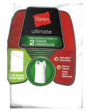 Load image into Gallery viewer, Hanes Boys Tanks-A Shirt 2,3,5 and 6 Pack - COZY HOSE