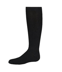 JRP Flat Knee Socks-SFLAT - COZY HOSE