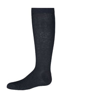 Load image into Gallery viewer, JRP Flat Knee Socks-SFLAT - COZY HOSE