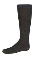 Load image into Gallery viewer, JRP Flat Knee Socks-SFLAT - COZY HOSE