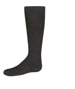 JRP Flat Knee Socks-SFLAT - COZY HOSE