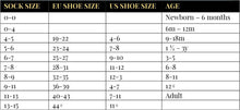 Load image into Gallery viewer, JRP Over the Knee Flat Cotton Thi Hi  -OTK - COZY HOSE
