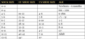 JRP Over the Knee Flat Cotton Thi Hi  -OTK - COZY HOSE
