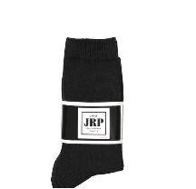 Load image into Gallery viewer, JRP Midcalf Flat 3 PK - M3FL - COZY HOSE
