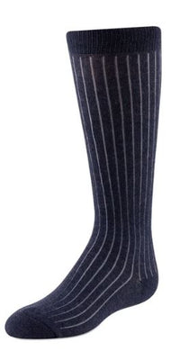 JRP Girls Groovy Knee Sock - COZY HOSE