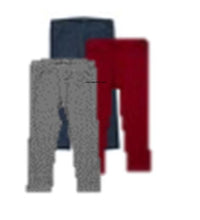 Load image into Gallery viewer, Jrp Infant Legging - COZY HOSE