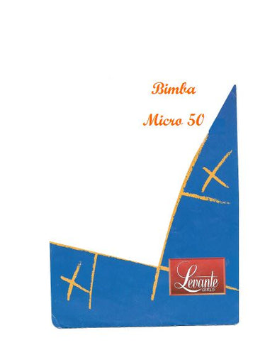 Levante Matisse Airskin 80 Denier Control Tights – Head Shoulders