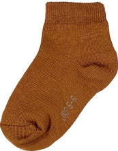 Load image into Gallery viewer, JRP Basic Crew Sock - Additional Colors