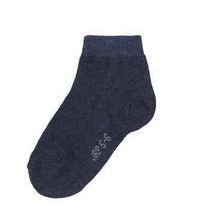Load image into Gallery viewer, JRP Crew Sock - COZY HOSE