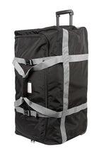 Load image into Gallery viewer, Marco Polo Rolling Soft Trunk (Duffle Bag) - COZY HOSE