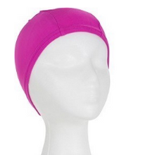 Load image into Gallery viewer, Mayim Lycra Bathing Cap - COZY HOSE
