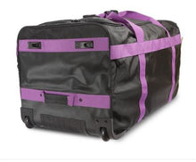 Load image into Gallery viewer, Marco Polo Rolling Soft Trunk (Duffle Bag) - COZY HOSE