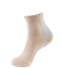 Load image into Gallery viewer, Jrp Majesty Midcalf Sock - COZY HOSE