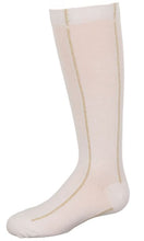 Load image into Gallery viewer, JRP Marigold Girls Knee Socks