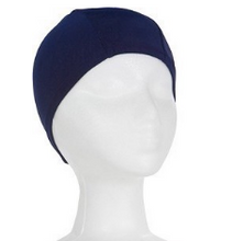 Load image into Gallery viewer, Mayim Lycra Bathing Cap - COZY HOSE