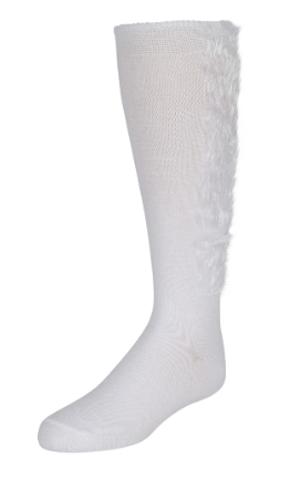 JRP Prestigious Girls Knee Sock