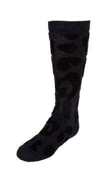 JRP Scientific Girls Knee Sock