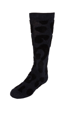 JRP Scientific Girls Knee Sock