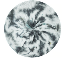 Load image into Gallery viewer, Revaz Tie Dye Snood Lined SSB37